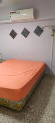 Blk 2 Saint George's Road (Kallang/Whampoa), HDB 3 Rooms #598071281